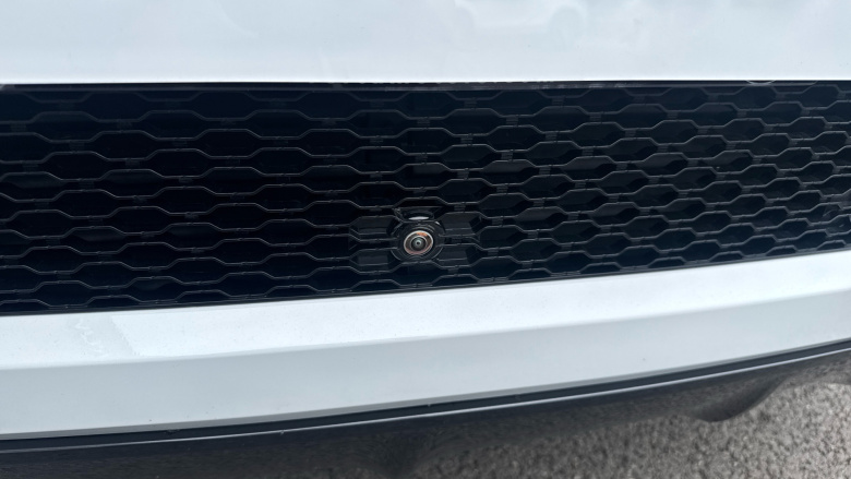 Land Rover Range Rover Evoque 2.0 D165 Dynamic SE 5dr Auto Diesel Hatchback